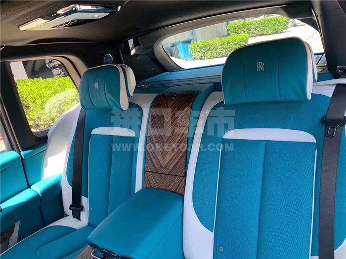 微信图片_202008191236556