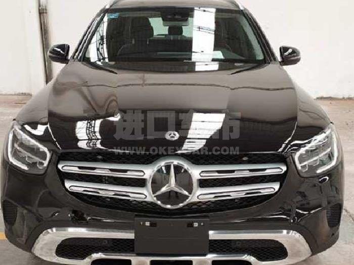 微信截图_20200820112344