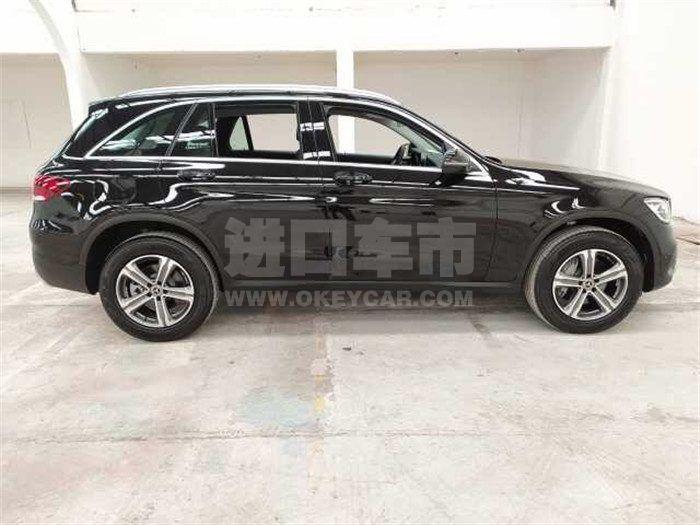 微信图片_202008200643391