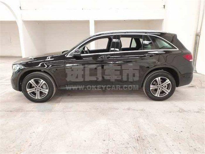 微信图片_202008200643392