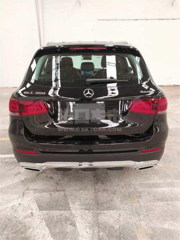 微信图片_202008200643393