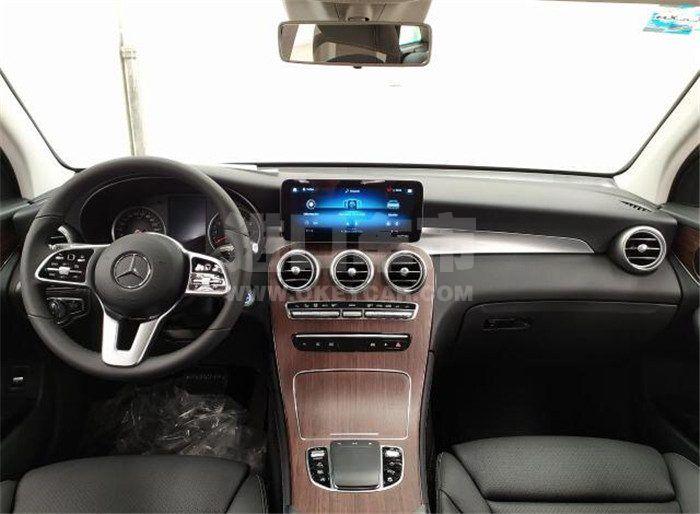 微信图片_202008200643394