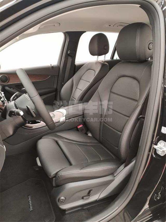 微信图片_202008200643396