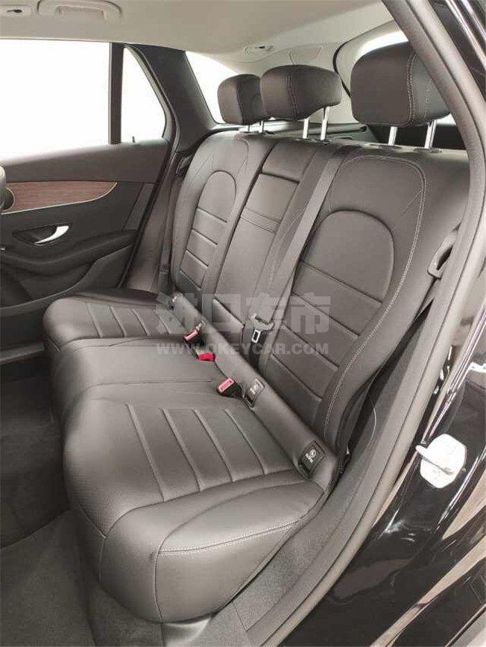 微信图片_202008200643397