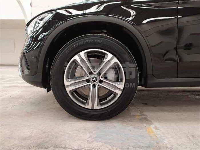 微信图片_202008200643398