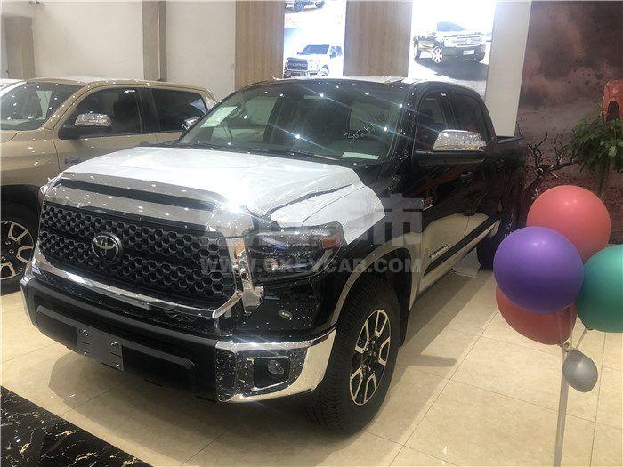 微信图片_202008200644121