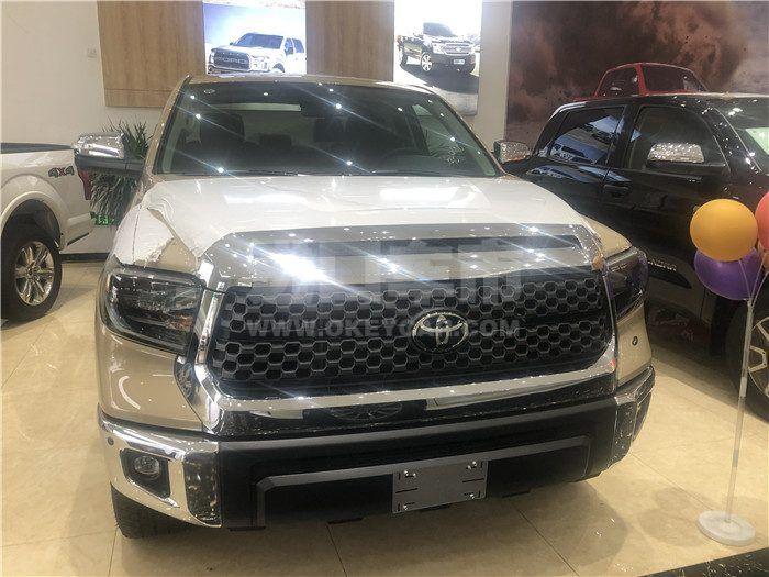 微信图片_20200820064412