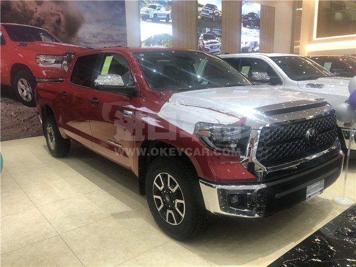 微信图片_202008200644122