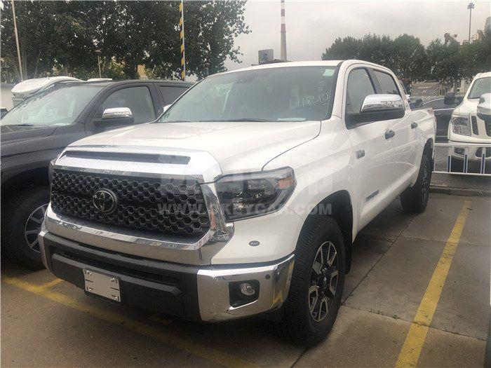 微信图片_202008200644123