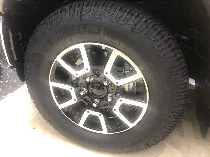 微信图片_202008200644128