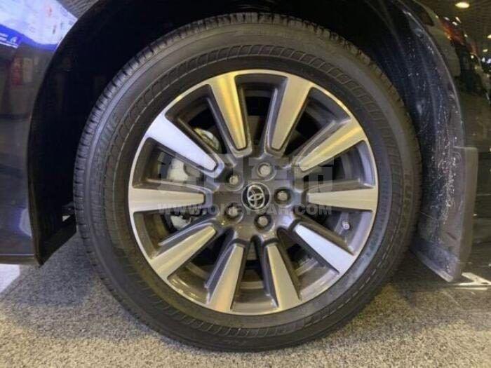 QQ截图20200820114601