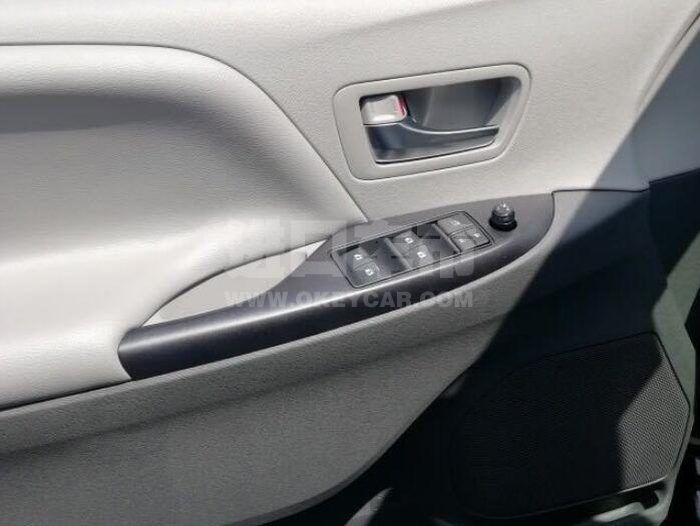 QQ截图20200820114618