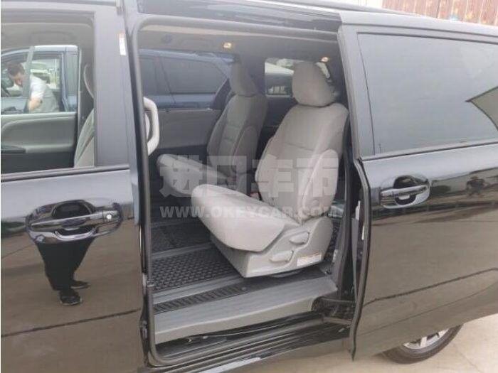 QQ截图20200820114606