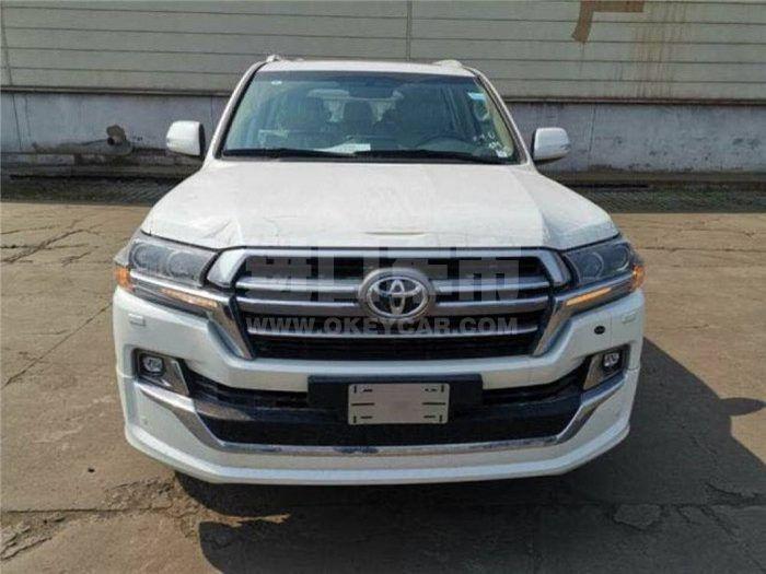 ea135ecff3c44e25930769da2abb08ff