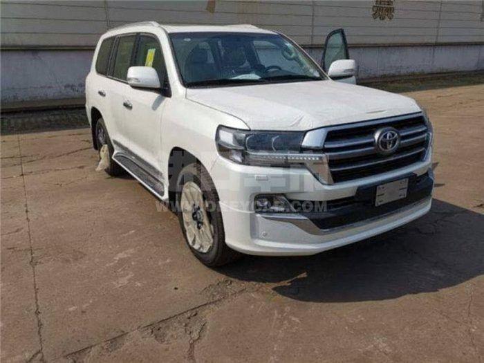 e809a102fa874c02a5256d1ef76431a0