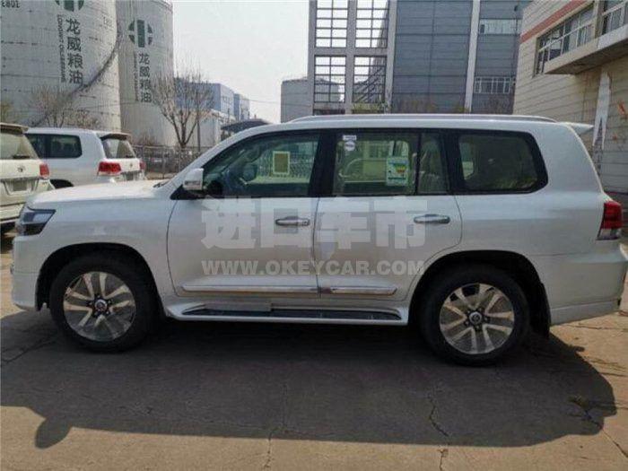 91063fcc89bd4df18dba516712f703a2