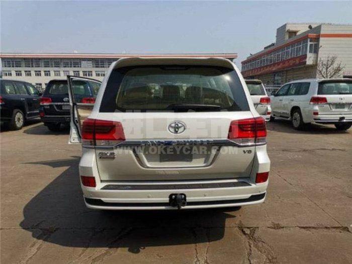 036f9b52ed3f433ea4e4f7c4cde72dd7