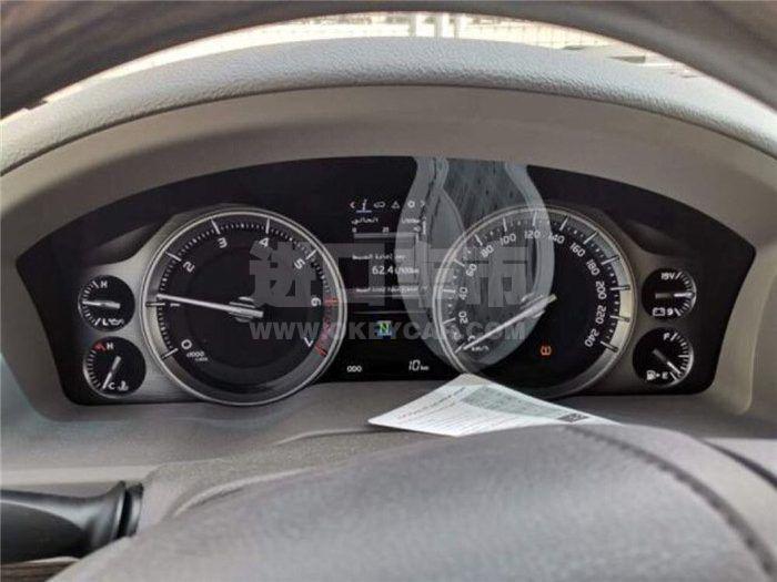 d82a698271a14bc3855986da9e6ab024