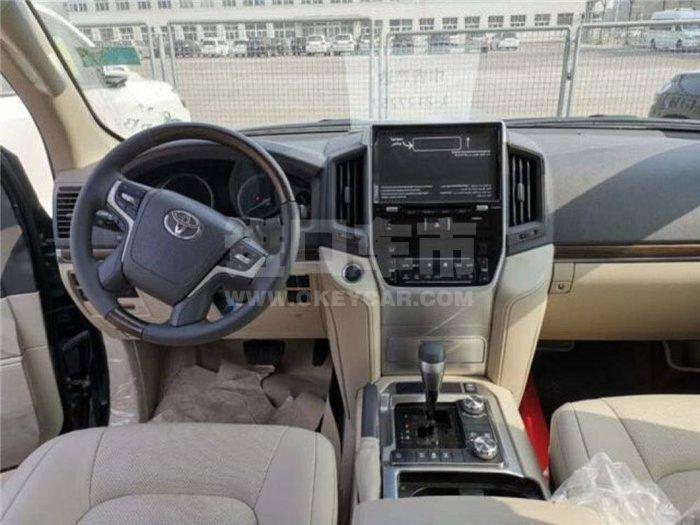 ea67a2313e1f4b0cb390c3cfec5cb6b0