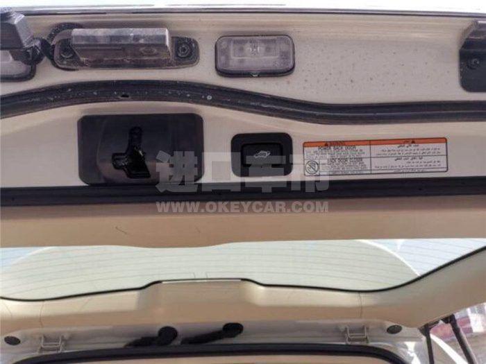 6c8df4f97c364866b68e53315ac48d35