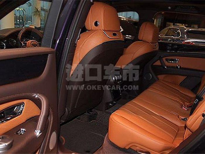 9f183ecdb22019d84e7a1e1b07b1ba1