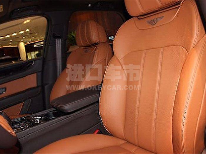 93c465e956d01129887aecf14daa4c8