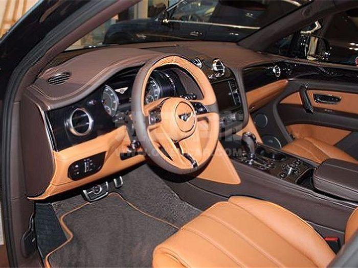 89774fe77bc7bd23c14609fdc1155c1