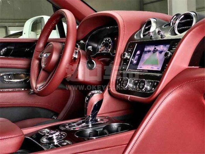 68080906c74ebf2d636d6d2a22d1810