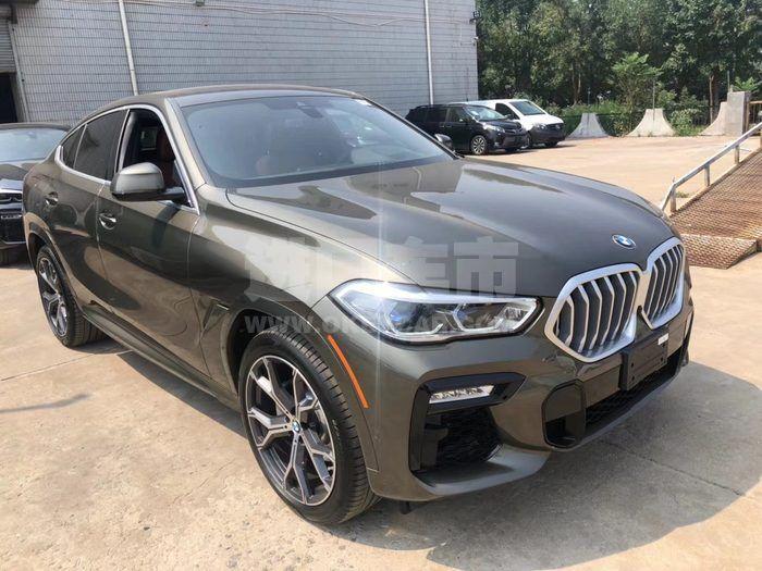 微信图片_202008191104551