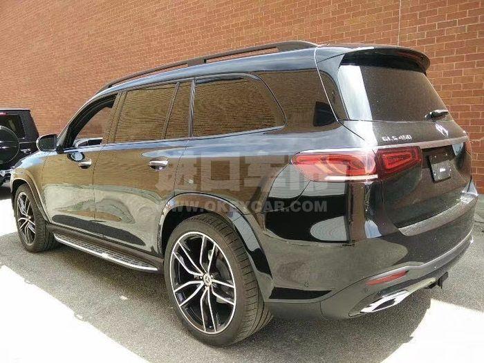 微信图片_202008191105086