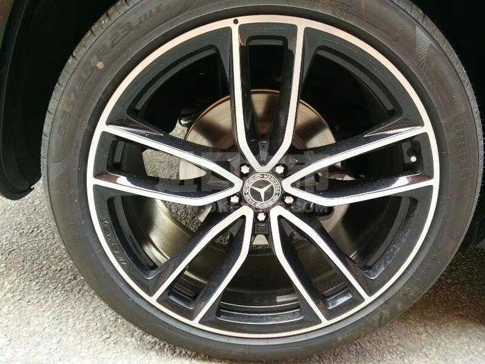 微信图片_202008191105084