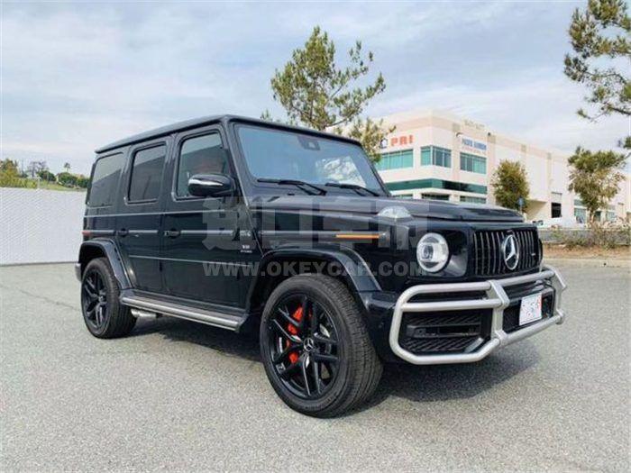 QQ截图20200820110822