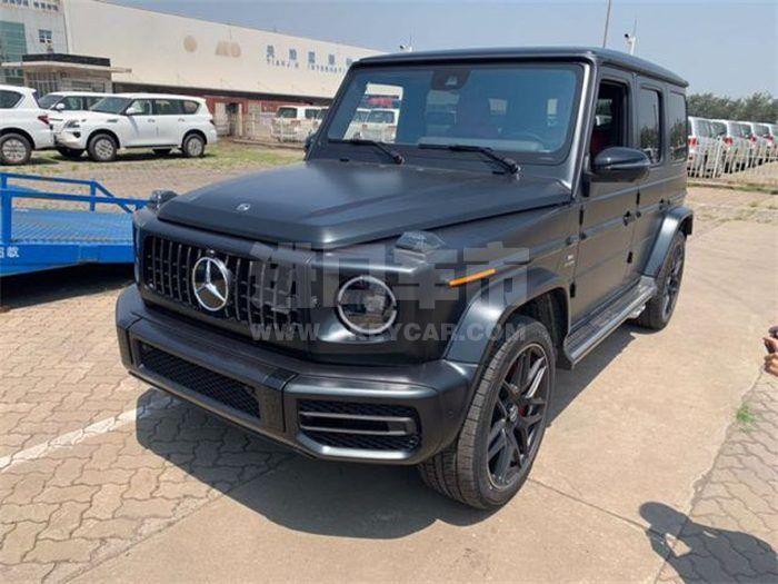 微信图片_20200819104742