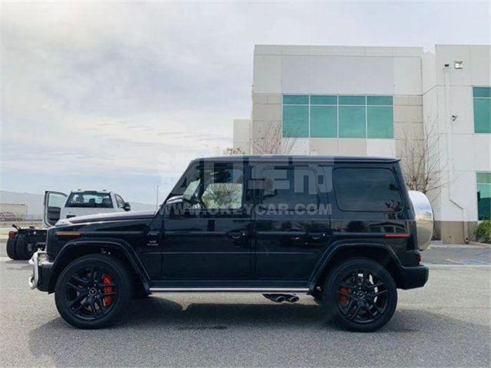 QQ截图20200820110756