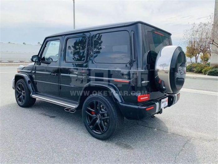 QQ截图20200820110811