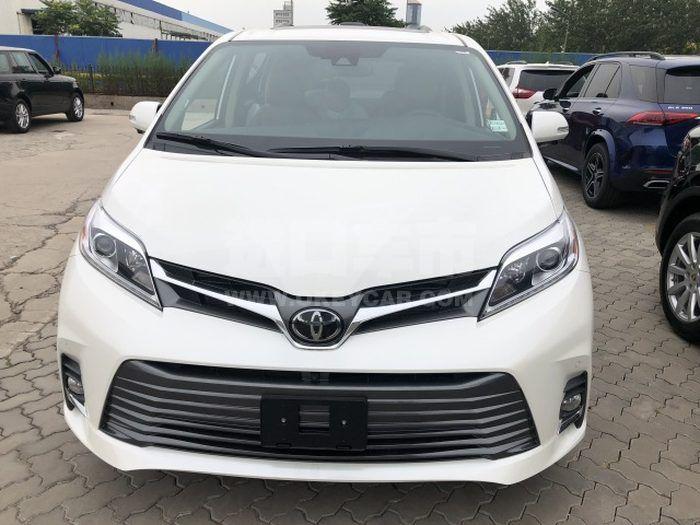 微信图片_20200819104759