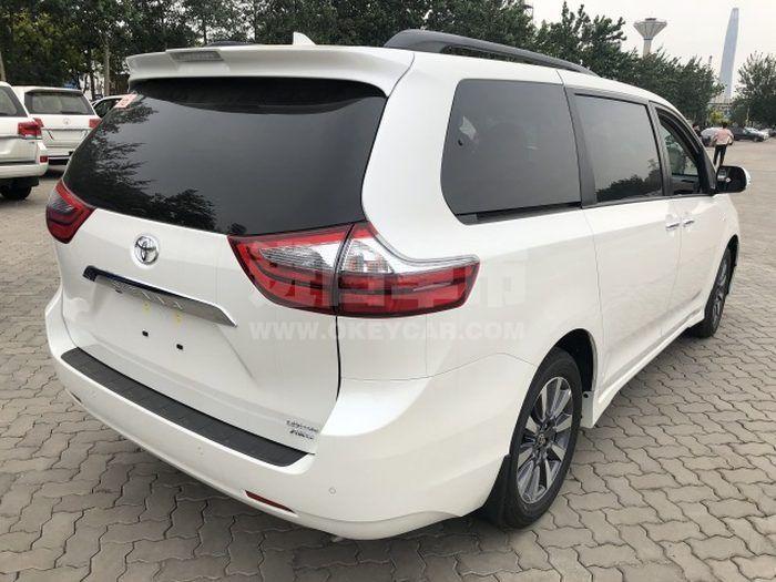 微信图片_202008191047597