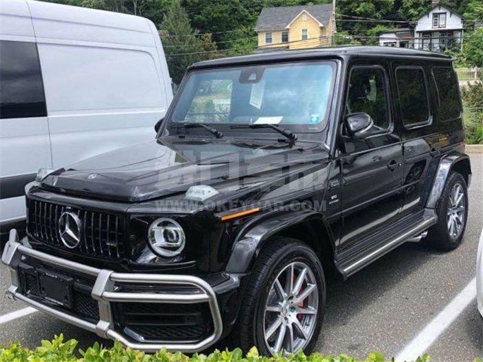 QQ截图20200820110915