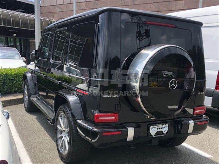 QQ截图20200820110943