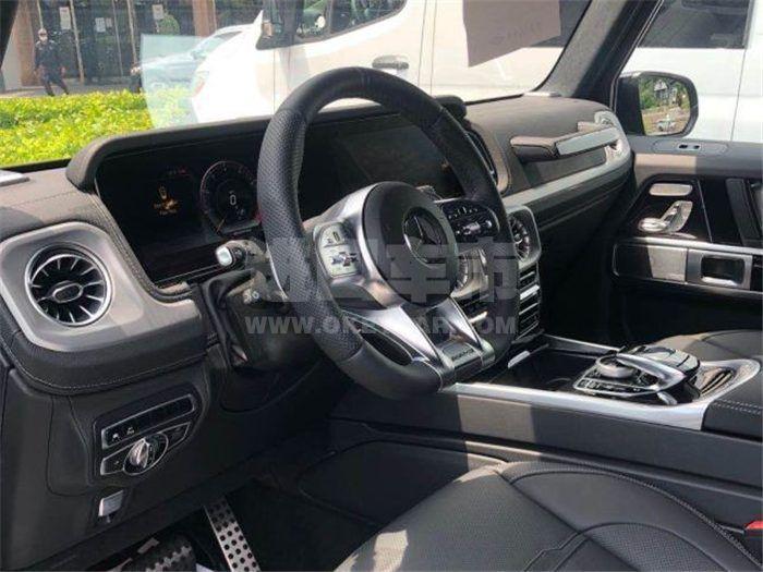 QQ截图20200820110957