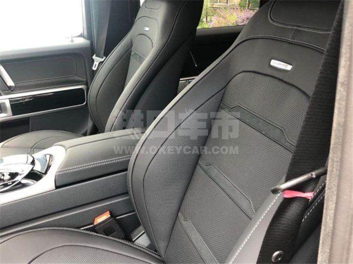 QQ截图20200820111009