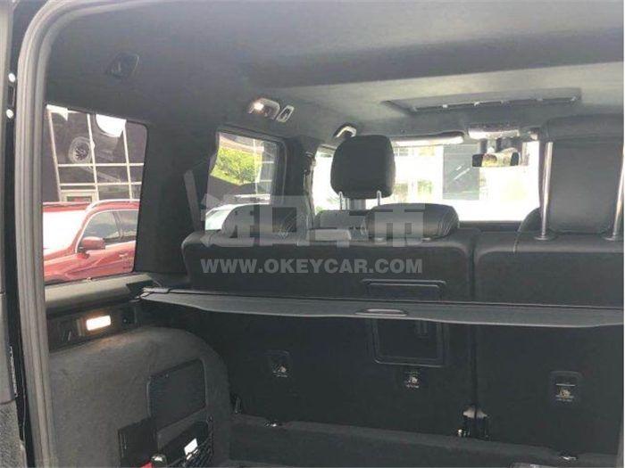 QQ截图20200820111020