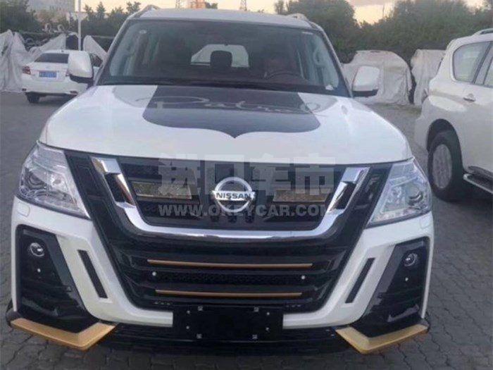 ba88a9d4097547208385c3bedadab4ce