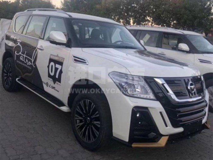 31044b9bfaef4e0cbe7ab976025885f4