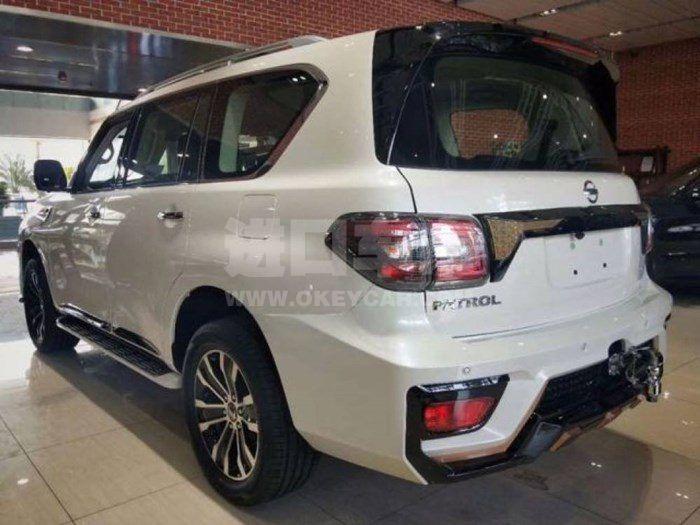 a32daa289baa48b4bff66d8cd931ece9