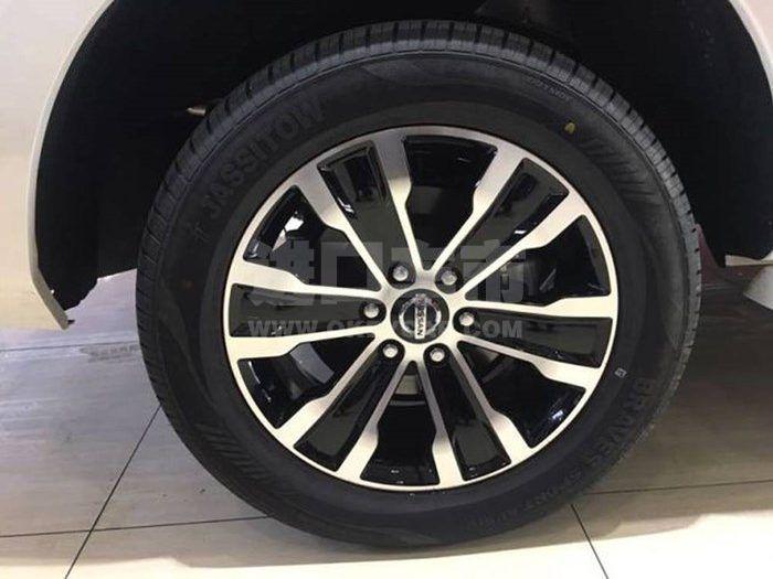 28611eb040ce487cb1372f14e186bf51