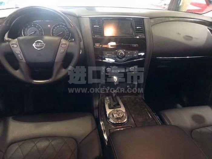 2726ae997beb42f4a5d3d49a697e9aac