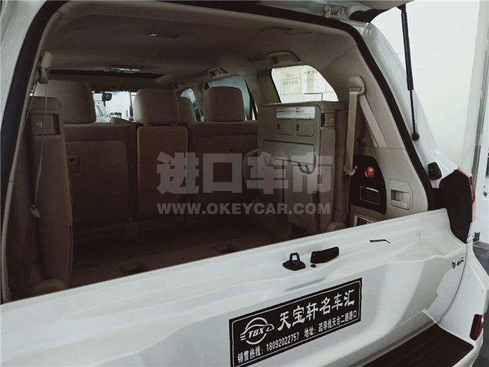 微信图片_202008181524177