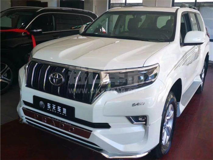 QQ截图20200811150100