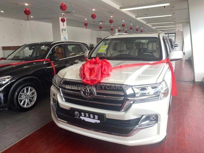 微信图片_20200811114153